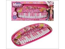 1030 ���. - ������� ��.