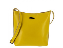 927-1 yellow ���� 1891 �����.����.jpg