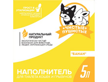 ����������� ���������� ����������� ������-�������� � �������� ������