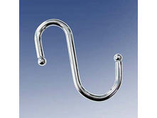 ������ S-�������� ��������� ���