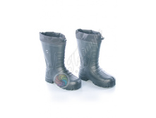 ������ ��� � ������..jpg