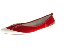 104 ����� ����� 1999 ��� 36�.jpg