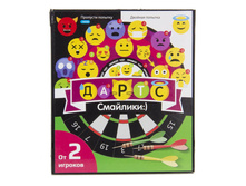 118,75 ���. - ����������� ����� ���������, � 3 ��������, 14�12,5�1��, �������, ������, ������, ������ GC