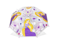 ���� ������� ��������� ��������� 50�� - 318,71 ���