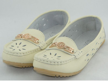 �������� ������� (����������� ����) ���. 006