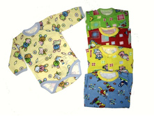 ����. ������� "��������" ������ 705 122,00 ���.