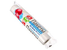 105 ���. - GRIFON ������ ��� ������������� 80�� Bio ��������������� 3�, 25x35��, � ��������, 100-003