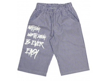 ����� 3180-040 ������ �����-EASY - 358 ���..JPG