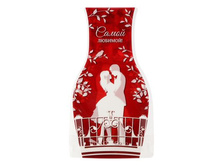 ���� ��� ������ �������� "����� �������" �����; 26,8 �� × 14,8 ��; �������; � ����� 2200 ��. ���.: 1716539 25.00 ���.