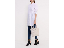 David Jones 3394 Camel - 850 ���..jpg
