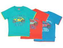 ������� ��� ���. CSK6162, 193+%.jpg