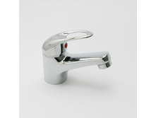 415 ���. - ��������� Quartz �9030 ��� ��������, �����. �������� 35 ��, ����, ��� ����