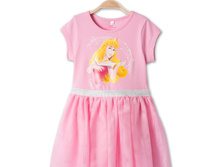 104,110 ������.jpg