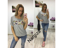 735� 44-48 ������ 39.jpg