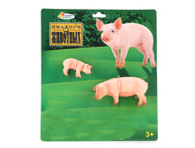 B2939F (173012) ����� �� 2-� ������� ������ ������ ������ �� ����. � ���.4 24��� ���� 202,13 ���. ���� �� ����� 106,12 ���..jpg