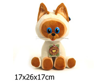 V41226 23S32 (155213) ������ ������� ������-������ ������� ���, �����. ����. ��� � ���. 23�� � ���.24�� ���� 542 ���. ���� �� ����� 341,46 ���..jpg