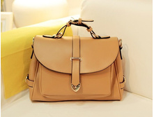 815 ���. - ����� ������� ��������� "SP-3" (5 ������-����������)