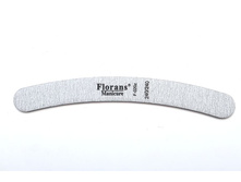 25 ���. - ����� ��� ������ Florans 240/240 � ������������