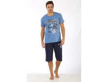 11204 - 10,96 �.�