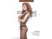 �������� ������� Lady 70 (��� 8 ��. ������ �-��)