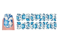 52 ���. - �������� ��� ������ "�������" ���. 132