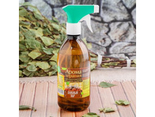 ������������ ��� ���� � ����� "������� ���" 500�� ������; � ����� 20 ��. ���.: 2175725 125.00���.