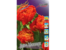 20,65���. ������� ���� ������(�������� ���� �� 10 ��., ����������� ����� 5��.).jpg