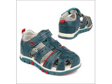 773 ���. - ��������� ������., (���), �. 27, 28, 29, 30, 25, 26