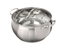 891,62 ���. - VETTA ������ �������� 24�13,5��. 6,8�. �� �����. �������, ��������