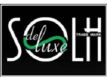 SOLH �������� ������� ������