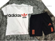 ���\�������: #10193496 �������� 585,00 ���. ������. �������: 122-128, 128-134, 134-140, 140-146, 146-152