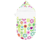 ������� ��� �������������� ����, ����, ��������!_1750 ���.