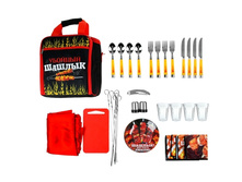 ����-����� 12 � "������� ������" �� 4 ������� (35 ���������) �����; 32 �� × 29 �� × 23 ��; �������, ��������, ������; � ����� 10 �������. ���.: 1018569 1 600.00 ���.