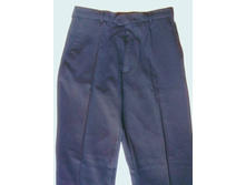 ����� ����� �.50 ������� ����� ����� 22 ��