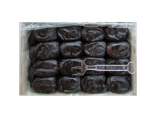 ����� ������ ����, ������� (����) 0.5 ��. 150���..jpg