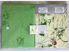 Mont�lcin�, �����-������