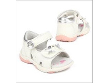 727 ���. - ����� �������� �������., (���), �. 23, 21, 22