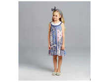 ������� D&G "Blue Dream" 710� 3(116)4(122)5(128)6(134)7(140)
