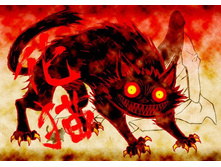 O-xwoq08WfE.jpg