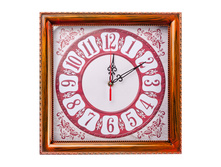 412,5 ���. - ���� ��������� �����, 1���, �������, 32�32��, ���.1907-34