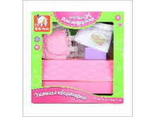 720 ���. - ������ ��� �����, � ������