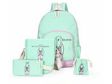 1194 ���. - ������ ��������� "SP-94" 4�1 (�������)