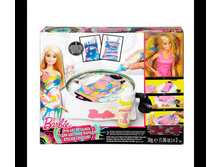 1001713 ����� DMC10 ��� �������� ������� ������� � ������ Barbie - 4499,00 ����� - 2690,00.jpg