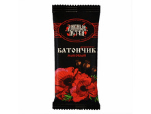 �������� ������� "������ �����", 40 �