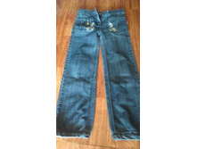 ������ 200�