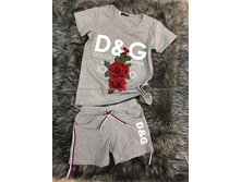 ���\�������: #10190213 �������� 585,00 ���. �������: 116-122, 122-128, 128-134, 134-140, 140-146, 146-152