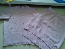 IMG 20170511 144942.jpg