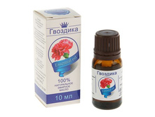 ������� ����� " �������� " 10 �� , ������-����������, ��������� ������; ������, �����; � ����� 50 ��. ���.: 1857678 34.00 ���.