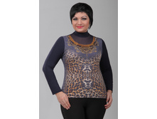 �-1020 02626 ����� �����.jpg