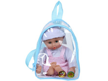 291017V-IC-4 (36) (131500) ���� ������� �����. �� ���. 4 �����+7 ������ � ������� (����. ��.) 26�� � ���.3 12�� ���� 577,28 ���. ���� �� ����� 363,69 ���..jpg